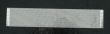 1-765-124-11 - WIRE (FLAT TYPE)
