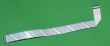 1-751-027-41 Wire (Flat Type)
