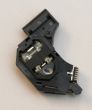 KSS721A#