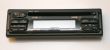 PANEL kpl. RC639