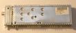 FQ916DMR/PH 