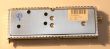 FQ916MR/PH 