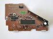 MODUL AUDIO NICAM BG/DK