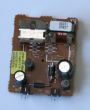 MODUŁ  5V2 SWITCHED 2,1A