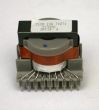 TRAFO PRZETWORNICY  CT395F