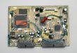 MODUŁ TR6160 LP-FEATUREBOX