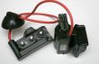 TRAFOPOWIELACZ PHILIPS 32101