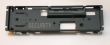 RAMKA DO PANELA PHILIPS BQR III RC408