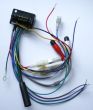 KABLE CAR AUDIO