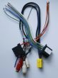 KABLE CAR AUDIO