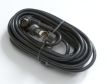 KABEL CAR AUDIO