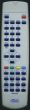 IRC 81850