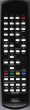 IRC 81853