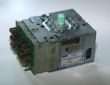 PROGRAMATOR DO  BRANDT WM1001