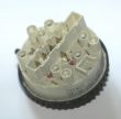 HYDROSTAT DO  BRANDT WM1001
