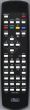 IRC 81879