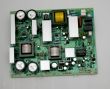 ZASILACZ TV PANASONIC  TNPA2841AH