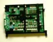 MDM-ADAPTER-ASSY