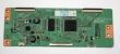 PCB - LOGIC   6870C-0163A