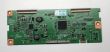 PCB - LOGIC  6870C-0204B