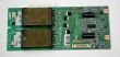 INWERTER LG 6632L-0490A