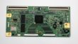 PCB - LOGIC  6870C-0202B