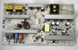 ZASILACZ TV LG EAY40505201