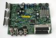 PCB - AUDIO AMPLIFIER  ETL-XPC-204
