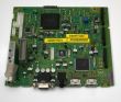 PCB - DIGITAL VIDEO CEF290A