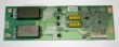 INWERTER LG 6632L-0443B