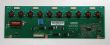 INWERTER CMO VIT70063.50 / REV. 3