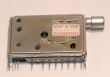 ENV598D1F2