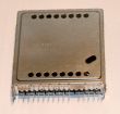 TNA10804