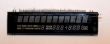 RSL0247F 