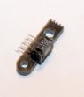 VBK0048