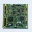TNPA3810