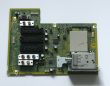 TNPA3759AB