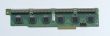 TNPA3819