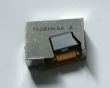 VEP05338A