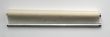 FFPKM013431