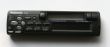 PANEL DO Panasonic R115L