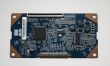 T-CON T260XW03 V3