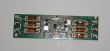 PWB-IV55194T