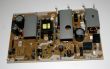 TNPA4221
