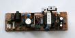 PFLP1282EZA-LC