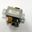 RTP1K1B005-X
