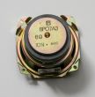 EAS8P07A3