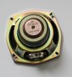 EAS12P342A6