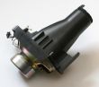 G12D557A2