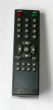 PILOT DO TV SUPER SP-VC707B